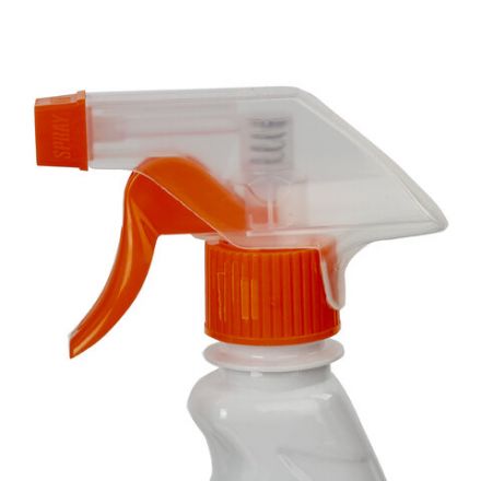 Средство для удаления известкового налета и ржавчины 500 мл LAIMA PROFESSIONAL, 606375 Средство для удаления известкового налета и ржавчины 500 мл LAIMA PROFESSIONAL, 606375