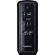 ИБП CyberPower CP1300EPFCLCD, Лин-инт, 1300ВА/780Вт, 6xEURO