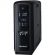 ИБП CyberPower CP1300EPFCLCD, Лин-инт, 1300ВА/780Вт, 6xEURO