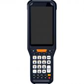 Терминал сбора данных Point Mobile PM351 (P351G3223BJE0C)