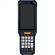 Терминал сбора данных Point Mobile PM351 (P351G3223BJE0C)