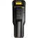 Терминал сбора данных Point Mobile PM351 (P351G3223BJE0C)