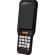 Терминал сбора данных Point Mobile PM351 (P351G3223BJE0C)