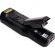 Терминал сбора данных Point Mobile PM351 (P351G3223BJE0C)