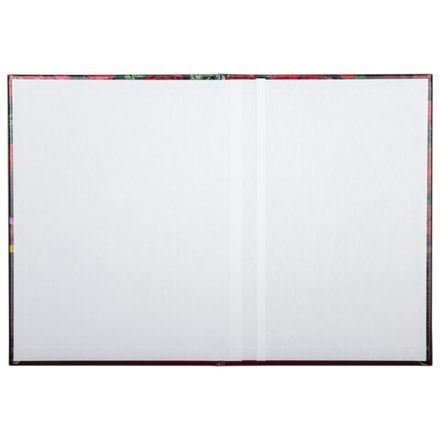 Папка адресная ламинированная "ПОЗДРАВЛЯЕМ!", А4, розы, индивидуальная упаковка, STAFF "Profit", 129585 Папка адресная ламинированная "ПОЗДРАВЛЯЕМ!", А4, розы, индивидуальная упаковка, STAFF "Profit", 129585