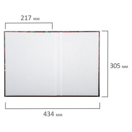 Папка адресная ламинированная "ПОЗДРАВЛЯЕМ!", А4, розы, индивидуальная упаковка, STAFF "Profit", 129585 Папка адресная ламинированная "ПОЗДРАВЛЯЕМ!", А4, розы, индивидуальная упаковка, STAFF "Profit", 129585