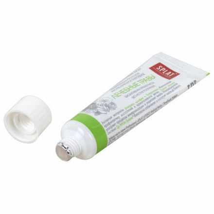 Зубной набор КОМПЛЕКТ 300 шт., HOTEL COLLECTION (зубная щётка + зубная паста 5 г), саше, флоупак, 00-00027999