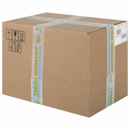 Зубной набор КОМПЛЕКТ 300 шт., HOTEL COLLECTION (зубная щётка + зубная паста 5 г), саше, флоупак, 00-00027999