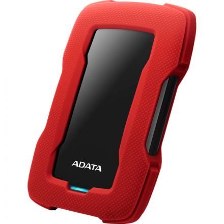 Портативный HDD A-DATA HD330, 2TB, 2,5, USB 3.1, AHD330-2TU31-CRD Портативный HDD A-DATA HD330, 2TB, 2,5, USB 3.1, AHD330-2TU31-CRD