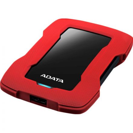 Портативный HDD A-DATA HD330, 2TB, 2,5, USB 3.1, AHD330-2TU31-CRD Портативный HDD A-DATA HD330, 2TB, 2,5, USB 3.1, AHD330-2TU31-CRD