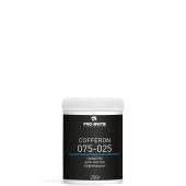 Средство для чистки кофемашин Pro-Brite Cofferon 0.25 кг (концентрат) Средство для чистки кофемашин Pro-Brite Cofferon 0.25 кг (концентрат)