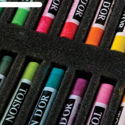 Пастель сухая 48 ЦВЕТОВ KOH-I-NOOR "Toison D'or", мягкая, 8516/48, 8516048005KS Пастель сухая 48 ЦВЕТОВ KOH-I-NOOR "Toison D'or", мягкая, 8516/48, 8516048005KS