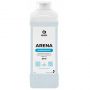 Средство для мытья пола Grass Arena 1 л Средство для мытья пола Grass Arena 1 л