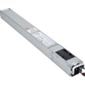Блок питания Supermicro PWS-2K60A-1R 2600W 1U Redundant PS (PWS-2K60A-1R) Блок питания Supermicro PWS-2K60A-1R 2600W 1U Redundant PS (PWS-2K60A-1R)