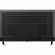 Телевизор Digma DM-LED50UBB40, UHD, смарт (Салют ТВ)