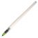 Ручка перьевая для каллиграфии PILOT Parallel Pen, перо 3,8 мм, 2 картриджа, блистер, FP3-38N-SS