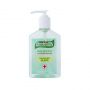 Гель для рук антисептический Sanitelle 0.25 л
