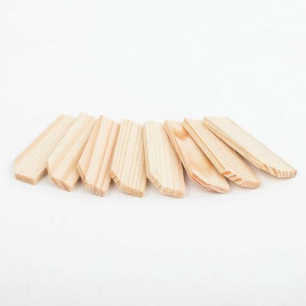 Холст на подрамнике BRAUBERG ART CLASSIC, 24х30 см, 380 г/м2, грунтованный, 100% хлопок, 192195 Холст на подрамнике BRAUBERG ART CLASSIC, 24х30 см, 380 г/м2, грунтованный, 100% хлопок, 192195