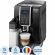 Кофемашина De'Longhi ECAM 350.55.B