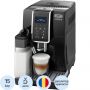 Кофемашина De'Longhi ECAM 350.55.B