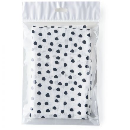 Пакет БОПП 150х200мм +30мм клапан со скотчем, европодвес 25 мкм 100 шт/уп Пакет БОПП 150х200мм +30мм клапан со скотчем, европодвес 25 мкм 100 шт/уп