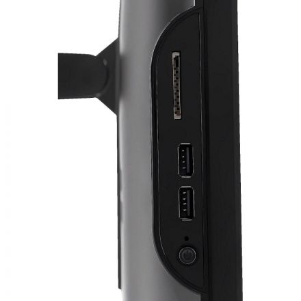 Моноблок IRU 23IM(1972059) 23.8/FHD/i3 1215U/8Gb/SSD256Gb/noOS Моноблок IRU 23IM(1972059) 23.8/FHD/i3 1215U/8Gb/SSD256Gb/noOS