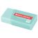 Ластик BRAUBERG "PASTEL MATTE", 50х24х10 мм, прямоугольный, картонный держатель, экологичный ПВХ, ассорти, 272729 Ластик BRAUBERG "PASTEL MATTE", 50х24х10 мм, прямоугольный, картонный держатель, экологичный ПВХ, ассорти, 272729