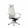 Кресло Метта Samurai K-2.04 Infinity Easy Clean белый