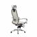 Кресло Метта Samurai K-2.04 Infinity Easy Clean белый