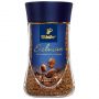 Кофе растворимый Tchibo Exclusive 190 г (стекло)