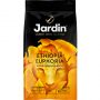 Кофе в зернах Jardin Ethiopia Euphoria 1 кг Кофе в зернах Jardin Ethiopia Euphoria 1 кг