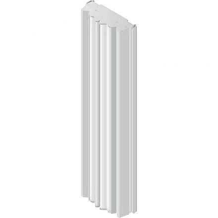 Антенна Ubiquiti airMax Sector 5G-22-45-AC (AM-5AC22-45)