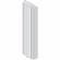 Антенна Ubiquiti airMax Sector 5G-22-45-AC (AM-5AC22-45)