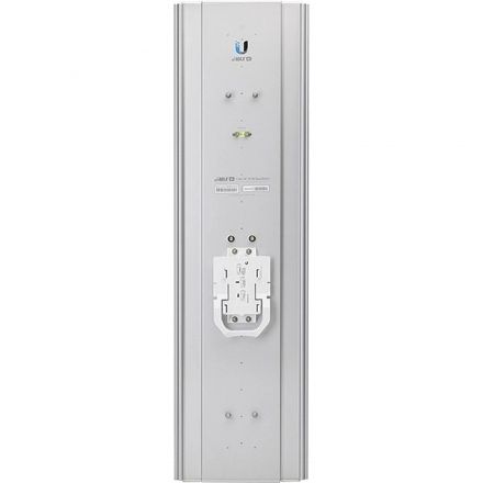 Антенна Ubiquiti airMax Sector 5G-22-45-AC (AM-5AC22-45)