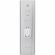 Антенна Ubiquiti airMax Sector 5G-22-45-AC (AM-5AC22-45)