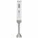 Блендер ручной POLARIS PHB 0746 CordLess, белый Блендер ручной POLARIS PHB 0746 CordLess, белый