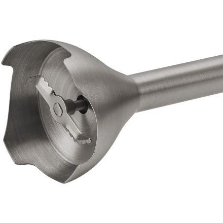Блендер ручной POLARIS PHB 0746 CordLess, белый Блендер ручной POLARIS PHB 0746 CordLess, белый