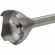 Блендер ручной POLARIS PHB 0746 CordLess, белый Блендер ручной POLARIS PHB 0746 CordLess, белый