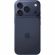 Смартфон Apple iPhone 17 Pro 1Tb Темно-синий MG8R4KH/A