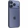 Смартфон Apple iPhone 17 Pro 1Tb Темно-синий MG8R4KH/A
