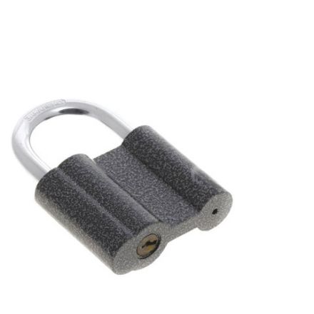 Замок навесной, ширина 60 мм, чугун, дужка d-9 мм, английский, 3 ключа, СИБРТЕХ, ЗН2-М1, 91611 Замок навесной, ширина 60 мм, чугун, дужка d-9 мм, английский, 3 ключа, СИБРТЕХ, ЗН2-М1, 91611