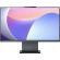 Моноблок Lenovo ThinkCentre (12SB000XRU) 27/FHD/i5-13420H/16/512/W11P/KBM
