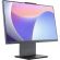 Моноблок Lenovo ThinkCentre (12SB000XRU) 27/FHD/i5-13420H/16/512/W11P/KBM
