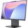 Моноблок Lenovo ThinkCentre (12SB000XRU) 27/FHD/i5-13420H/16/512/W11P/KBM