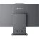 Моноблок Lenovo ThinkCentre (12SB000XRU) 27/FHD/i5-13420H/16/512/W11P/KBM