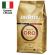 Кофе в зернах LAVAZZA "Qualita Oro" 1 кг, арабика 100%, ИТАЛИЯ, 2056 Кофе в зернах LAVAZZA "Qualita Oro" 1 кг, арабика 100%, ИТАЛИЯ, 2056