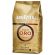 Кофе в зернах LAVAZZA "Qualita Oro" 1 кг, арабика 100%, ИТАЛИЯ, 2056 Кофе в зернах LAVAZZA "Qualita Oro" 1 кг, арабика 100%, ИТАЛИЯ, 2056