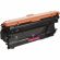 Картридж лазерный Retech CF453A пур. для HP CLJ M681/ M652dn/M653dn/M681dh