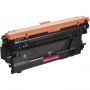 Картридж лазерный Retech CF453A пур. для HP CLJ M681/ M652dn/M653dn/M681dh Картридж лазерный Retech CF453A пур. для HP CLJ M681/ M652dn/M653dn/M681dh
