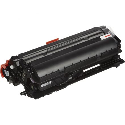 Картридж лазерный Retech CF453A пур. для HP CLJ M681/ M652dn/M653dn/M681dh